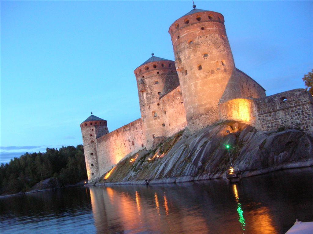 Savonlinna (54).jpg